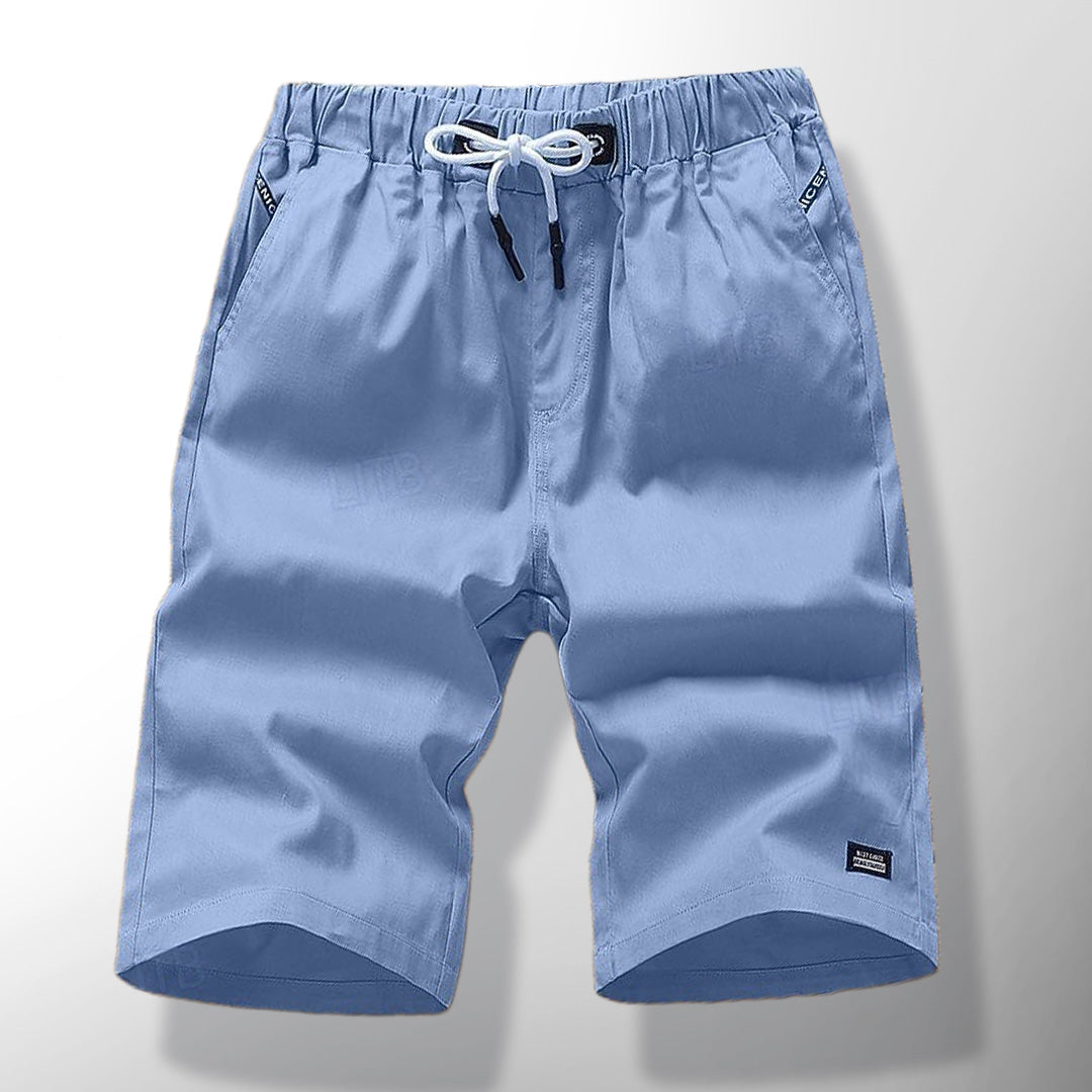 Carter Thomas Shorts