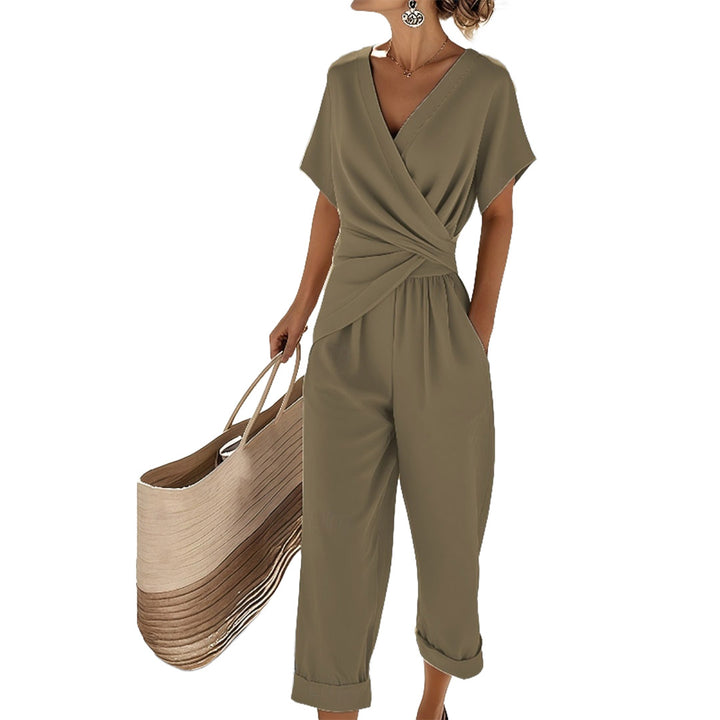 Meadow Kimberly Set
