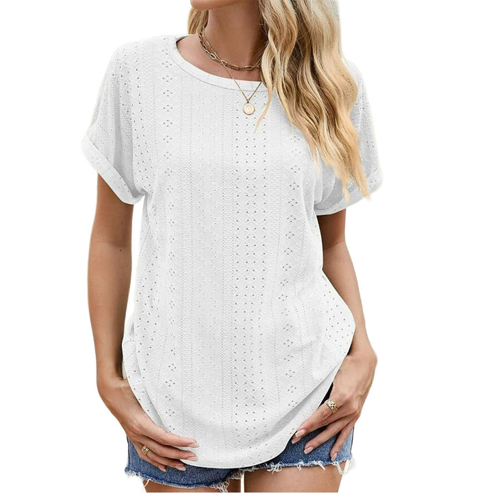 Grace Claire Top