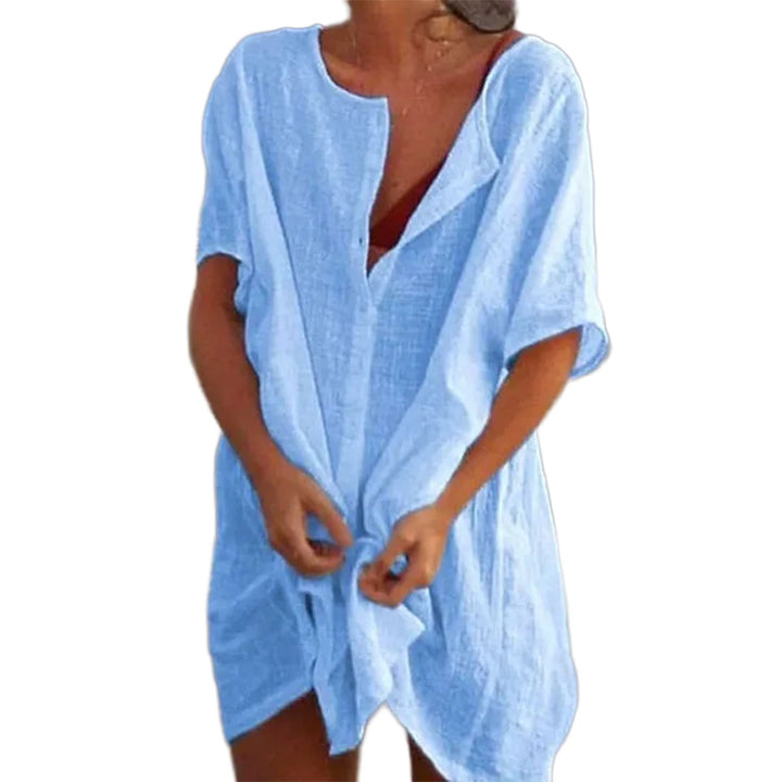 Emily Avery Shirt