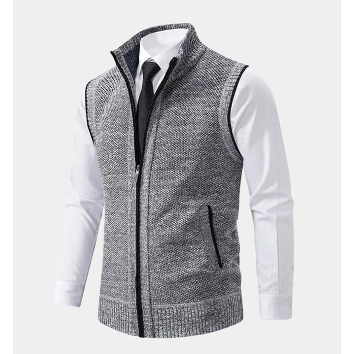 Jonathan Robert Vest