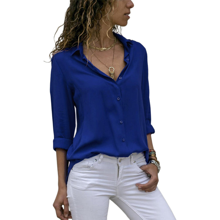 Michelle Alison Top