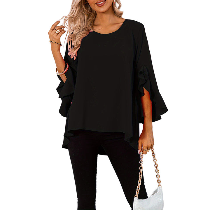 Melany Camryn Top