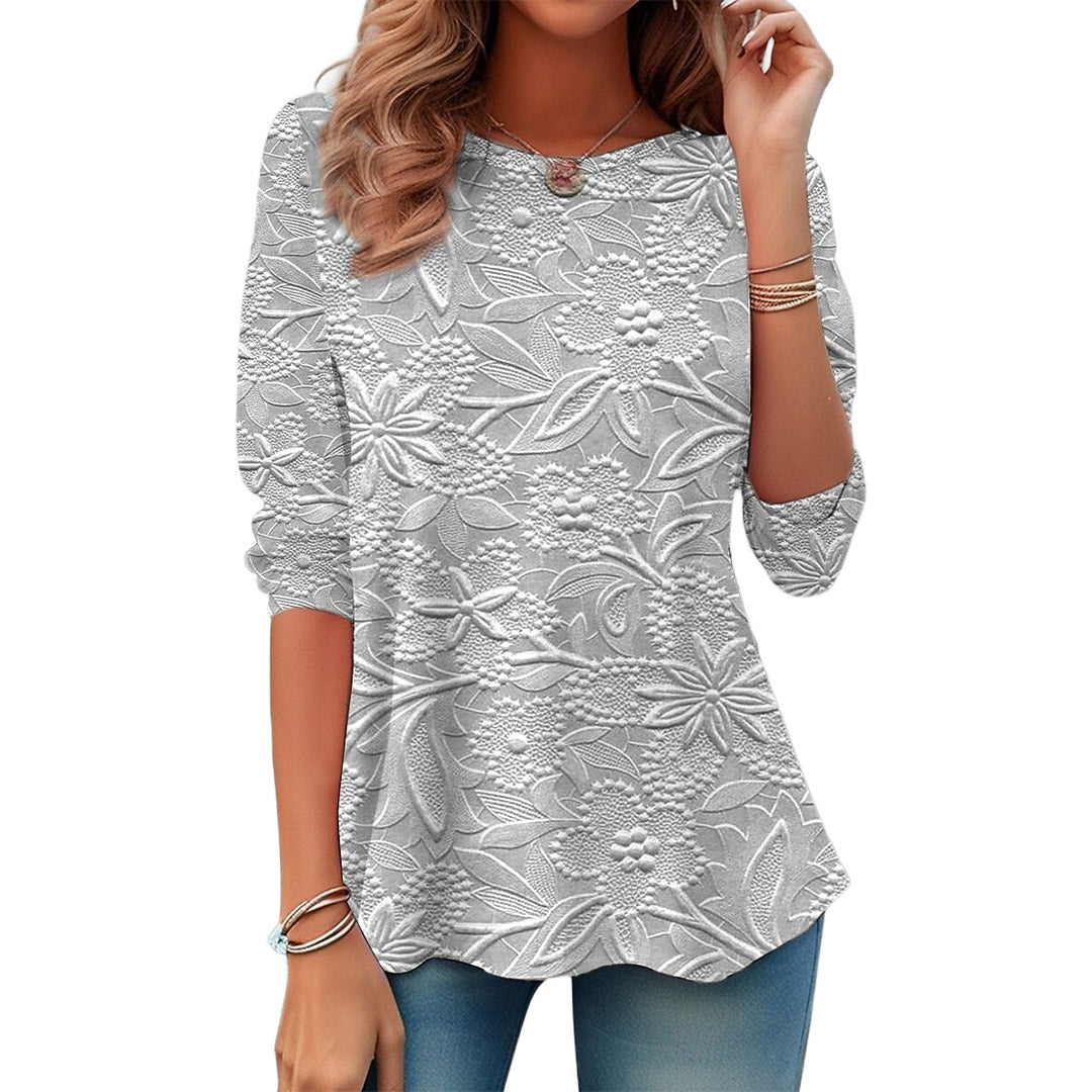 Willow Sophie Top
