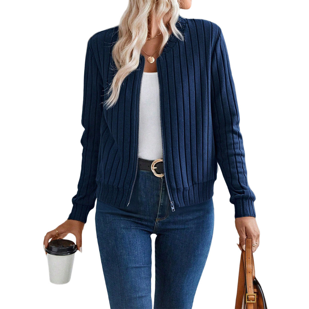 Lillian Emery Jacket