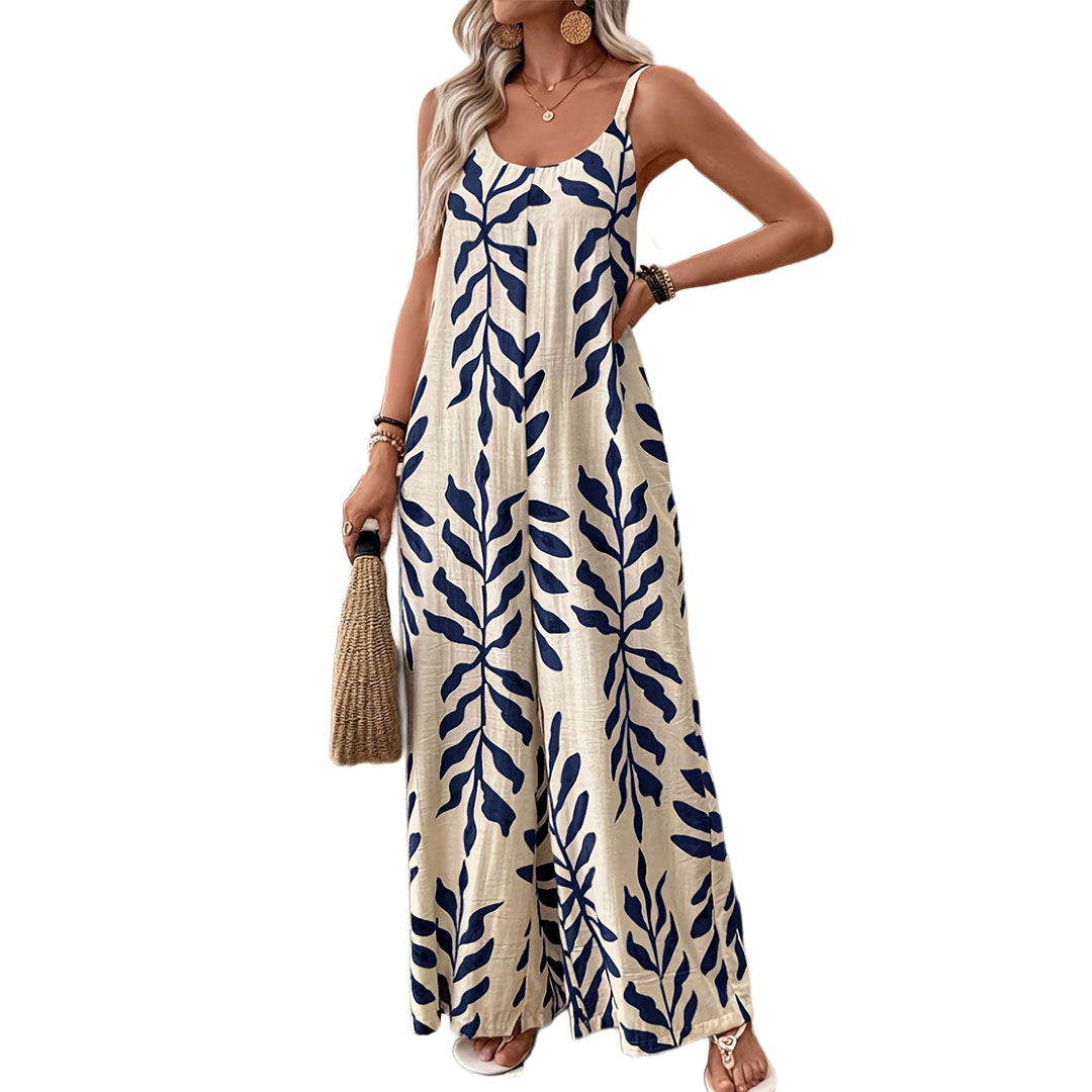Kinsley Allison Dress