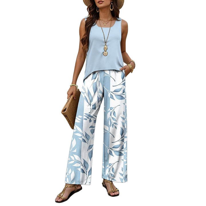 Bexley Alianna Set