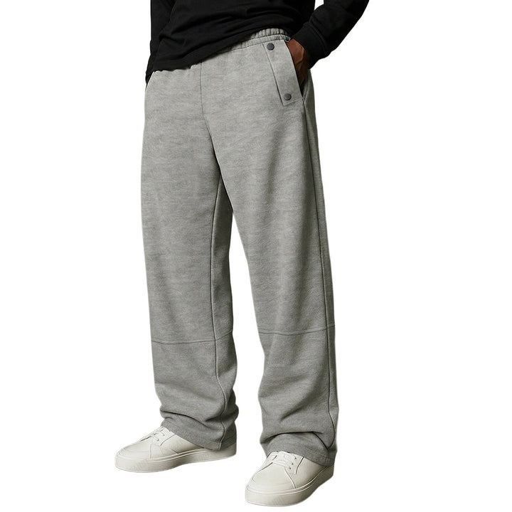 Matthew Cameron Joggers