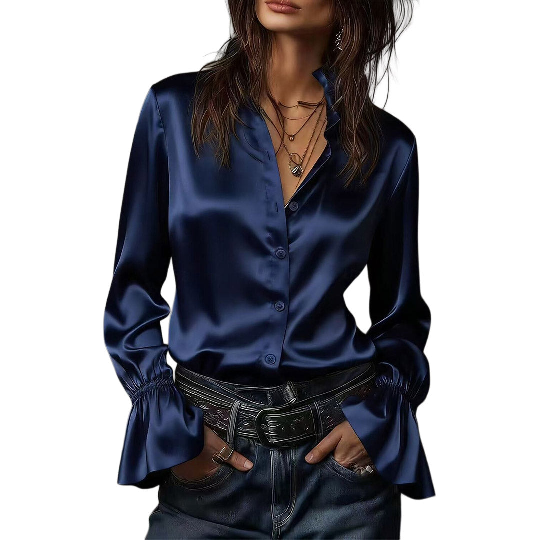 Natalie Sienna Top