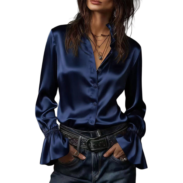 Natalie Sienna Top