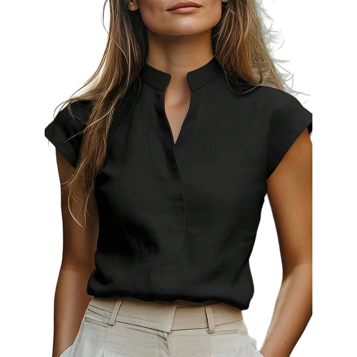 Maeve Clara Top