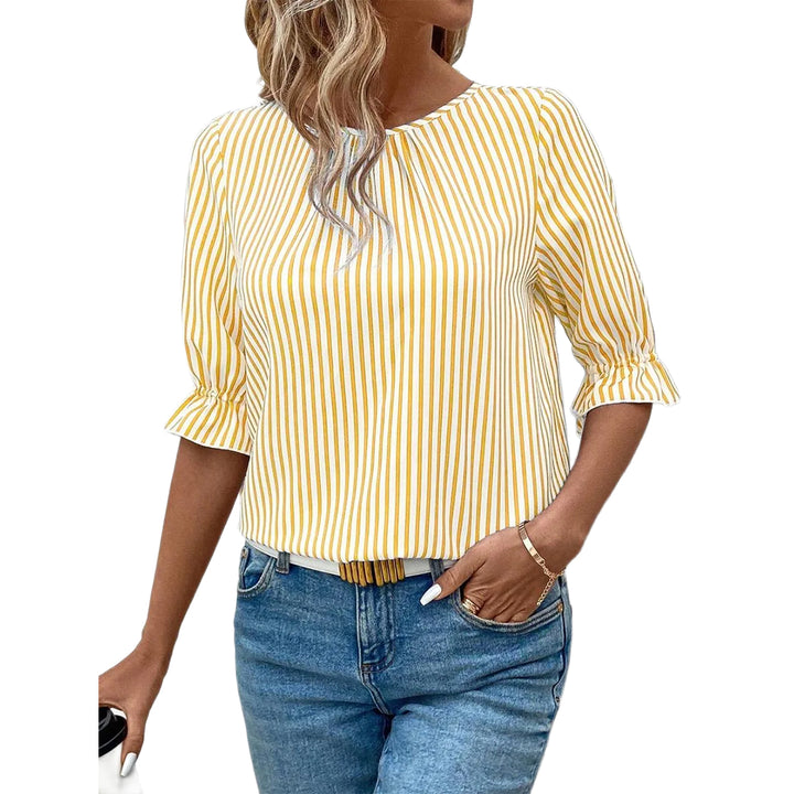 Naomi Victoria Top