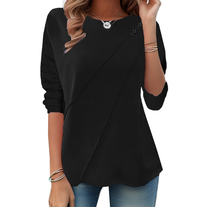 Georgina Baylor Top