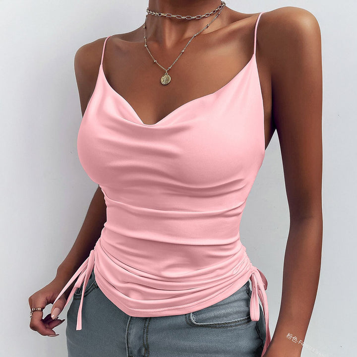 Hency Clara Top