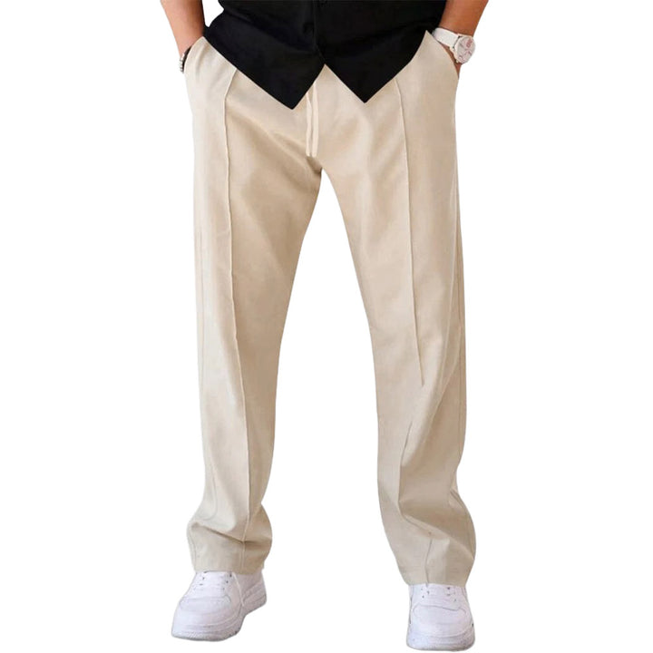 Nico Patrick Joggers