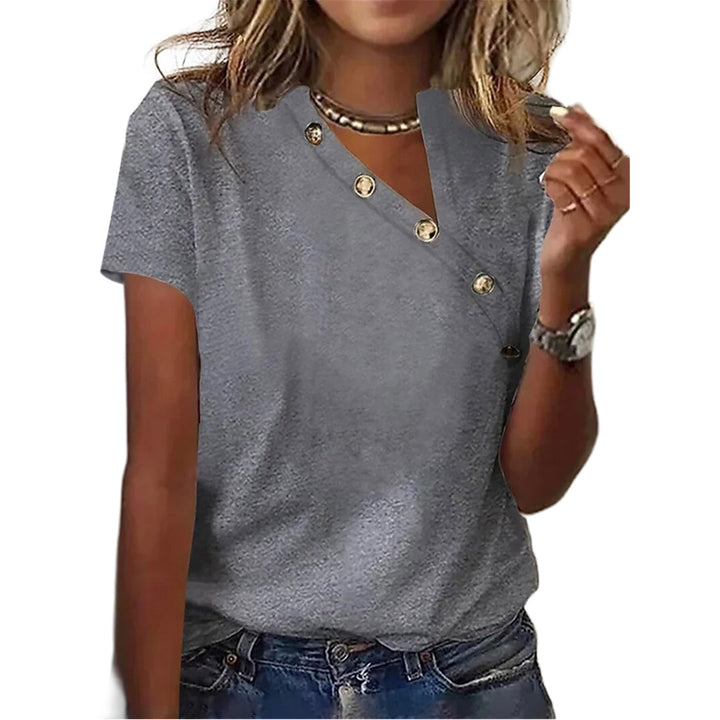 Kataleya Helen Top