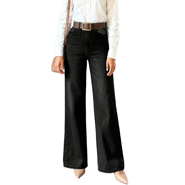 Hayden Denim Jeans