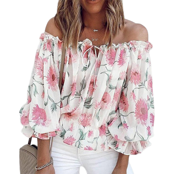 Alanna Aurelia Top