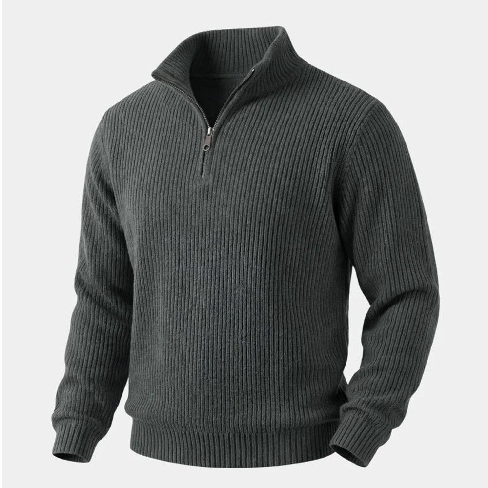 Steven Ellis Sweater