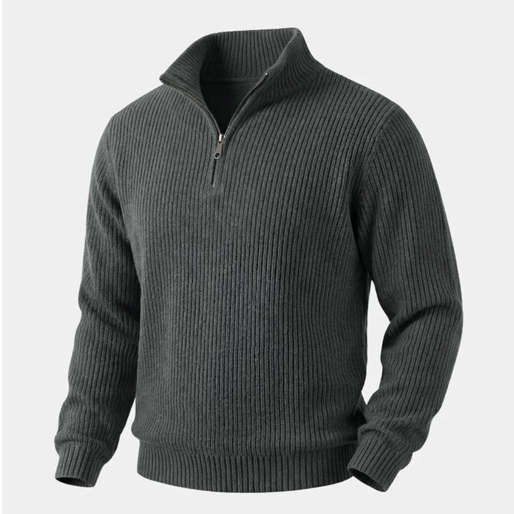Steven Ellis Sweater