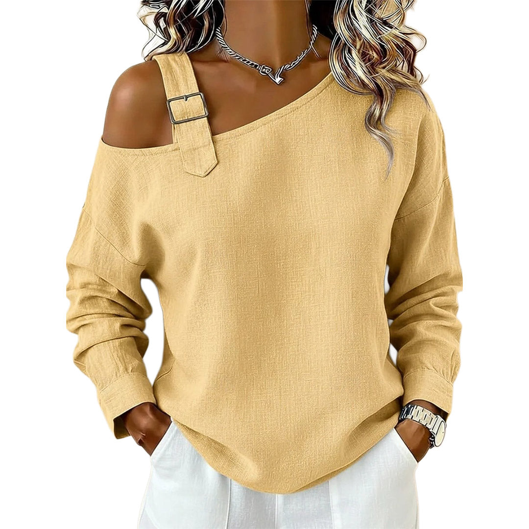 Davie Houston Top