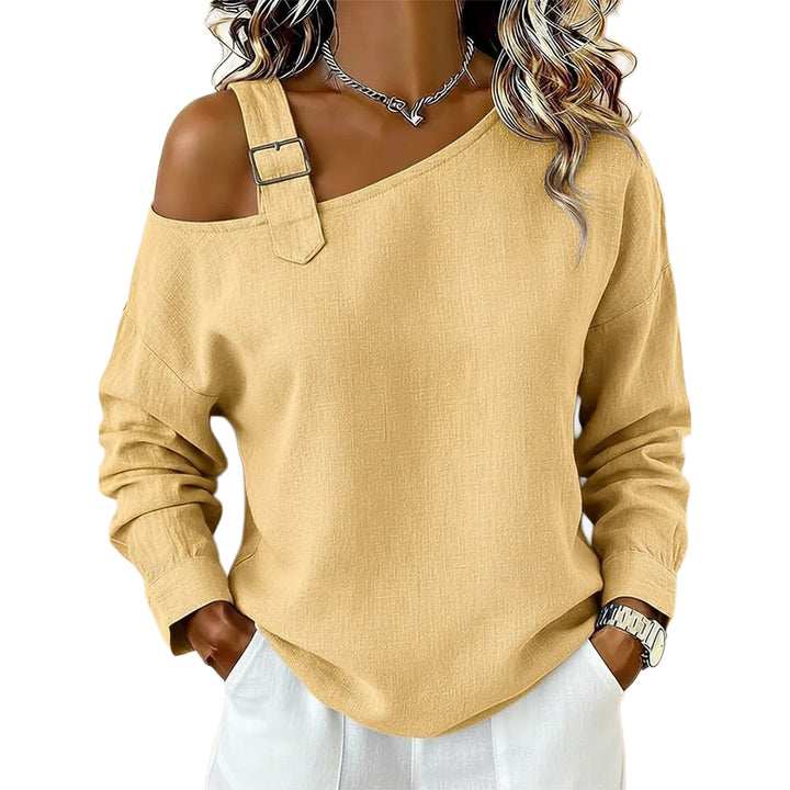 Davie Houston Top