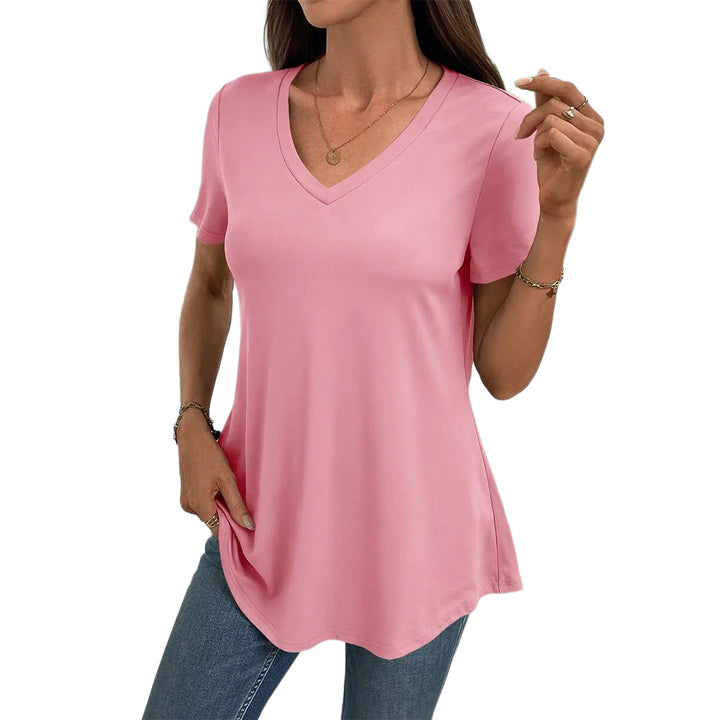 Caroline Bella Top