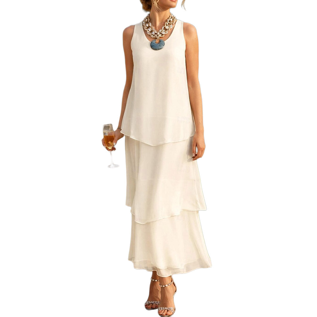 Lainey Emilia Dress