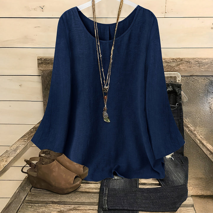 Everlee Cassidy Top