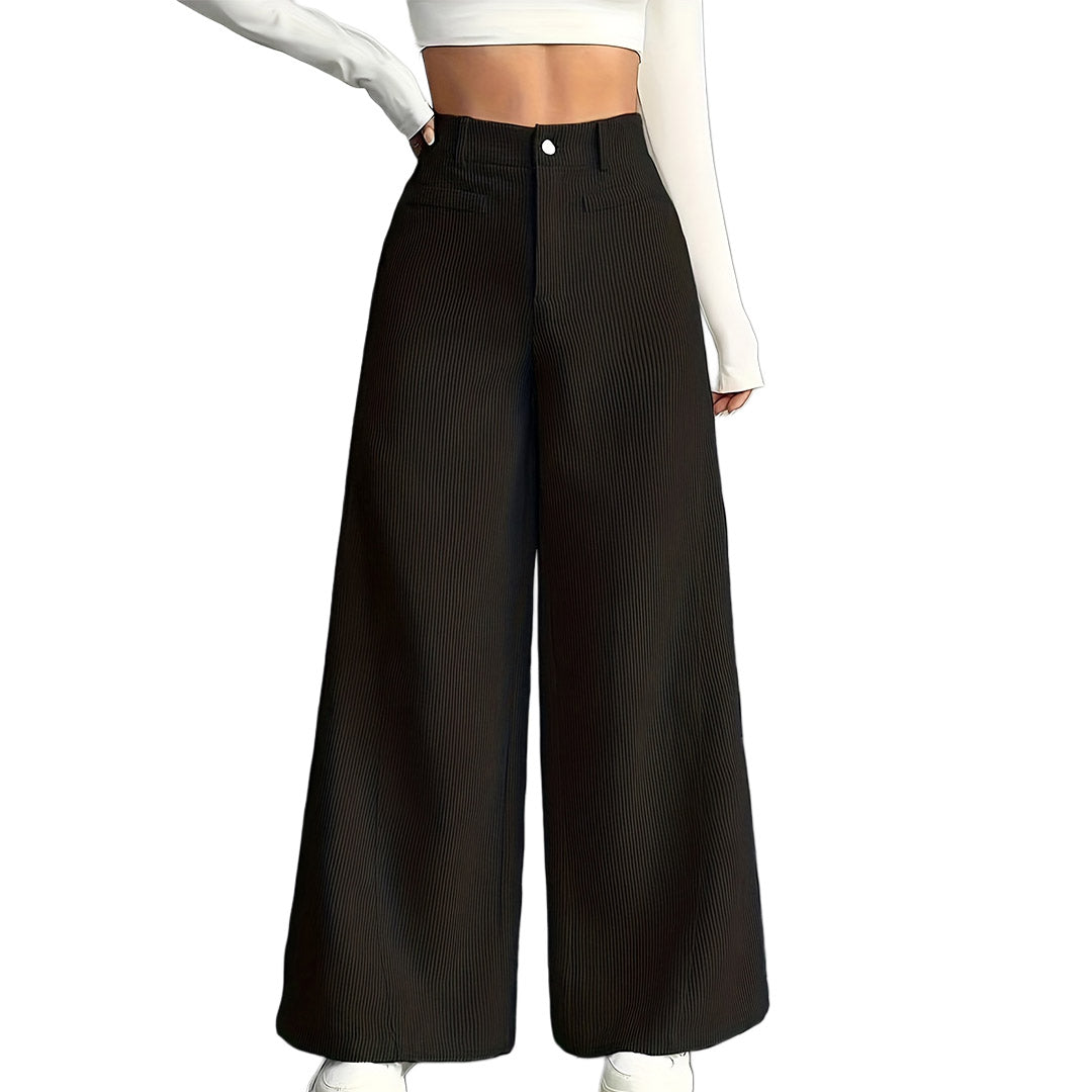 Presley Alora Pants