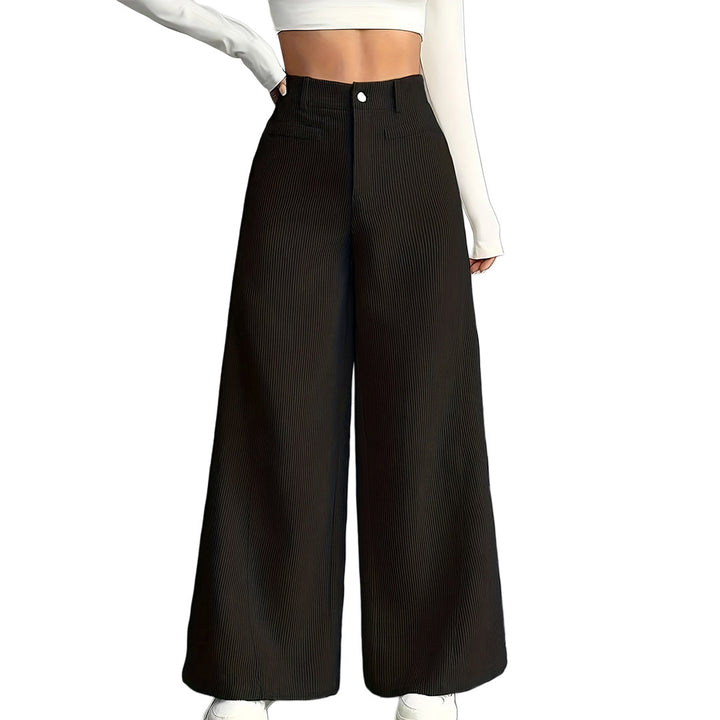 Presley Alora Pants