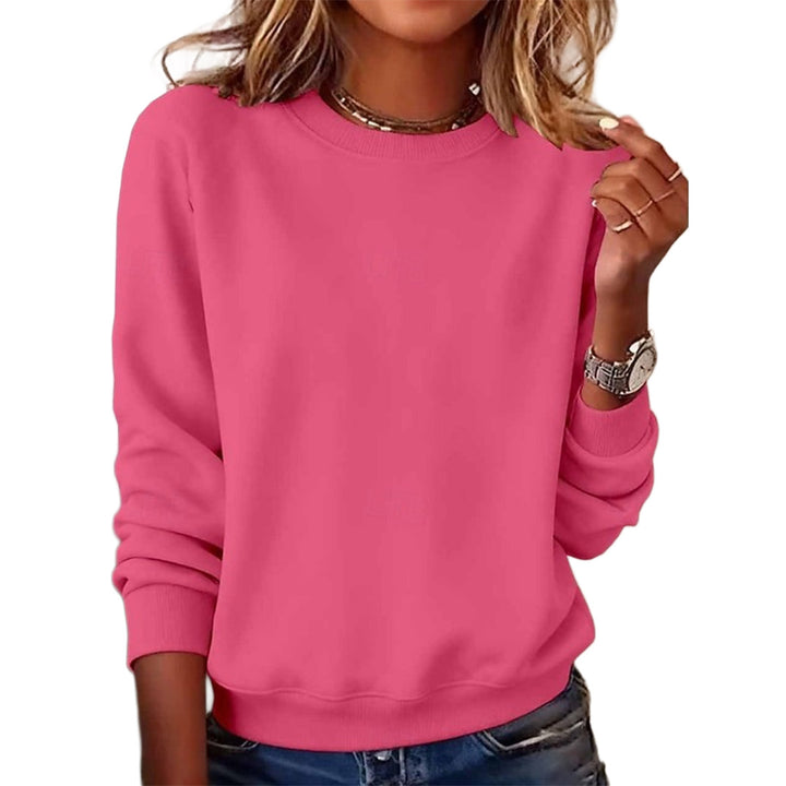 Elyse Brittany Top