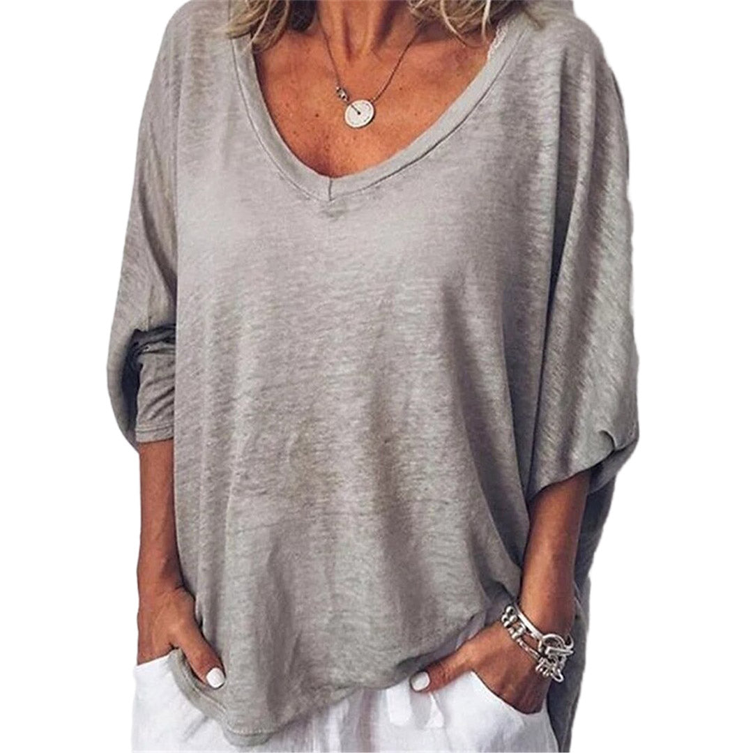 Presley Mariana Top