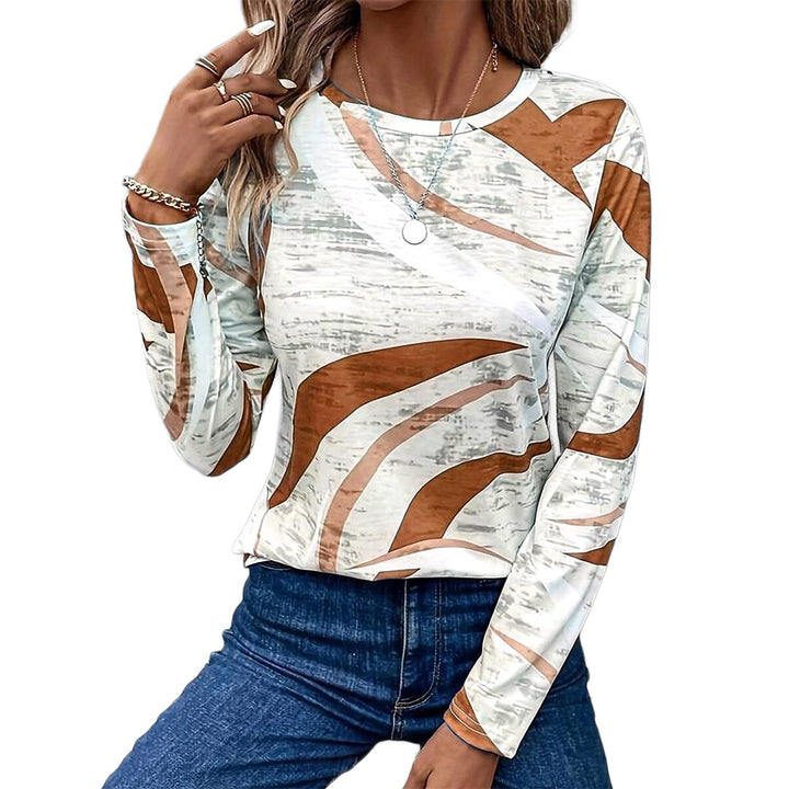 Veronica Maddison Top
