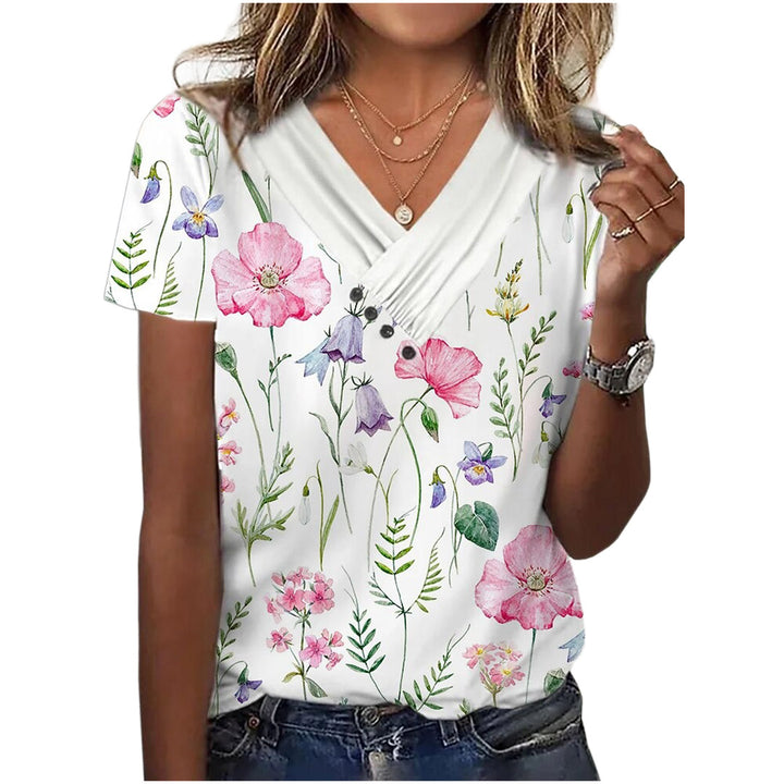 Romina Nellie Top