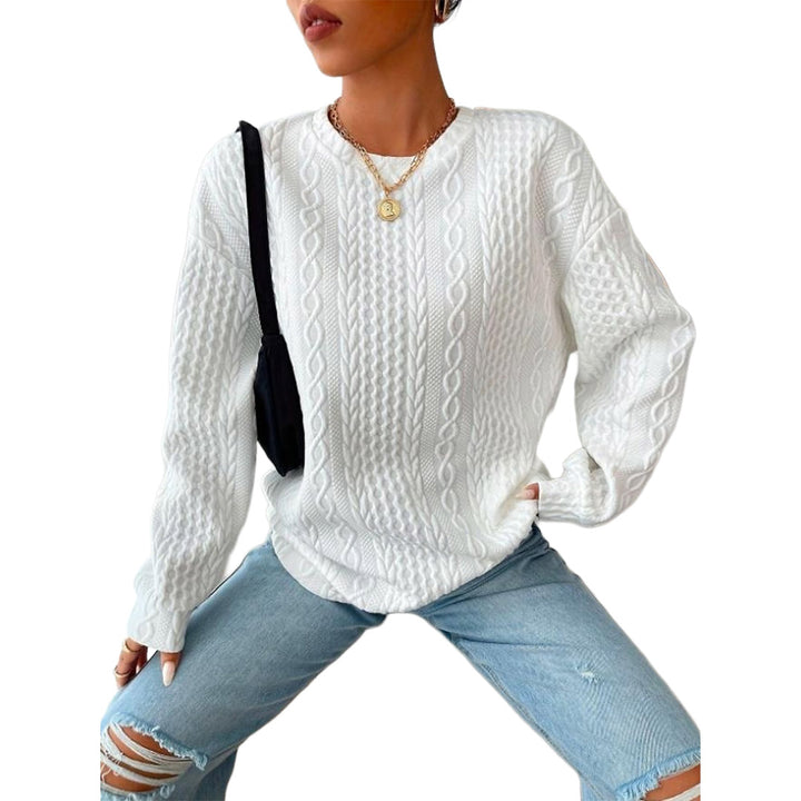 Claire Vivian Top