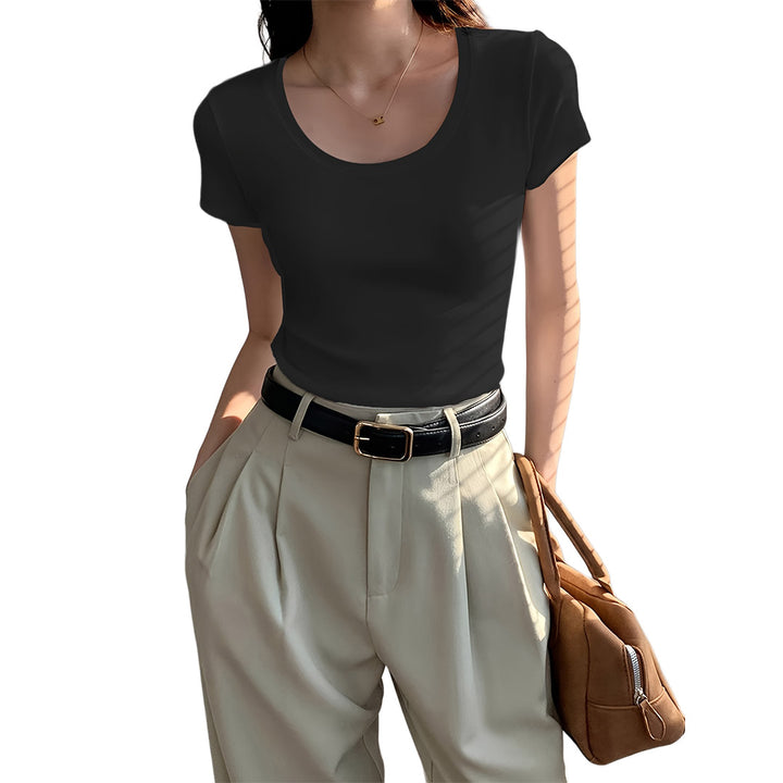 Vivian Clara Top