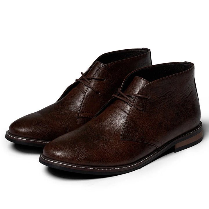 Thiago Classic Shoes