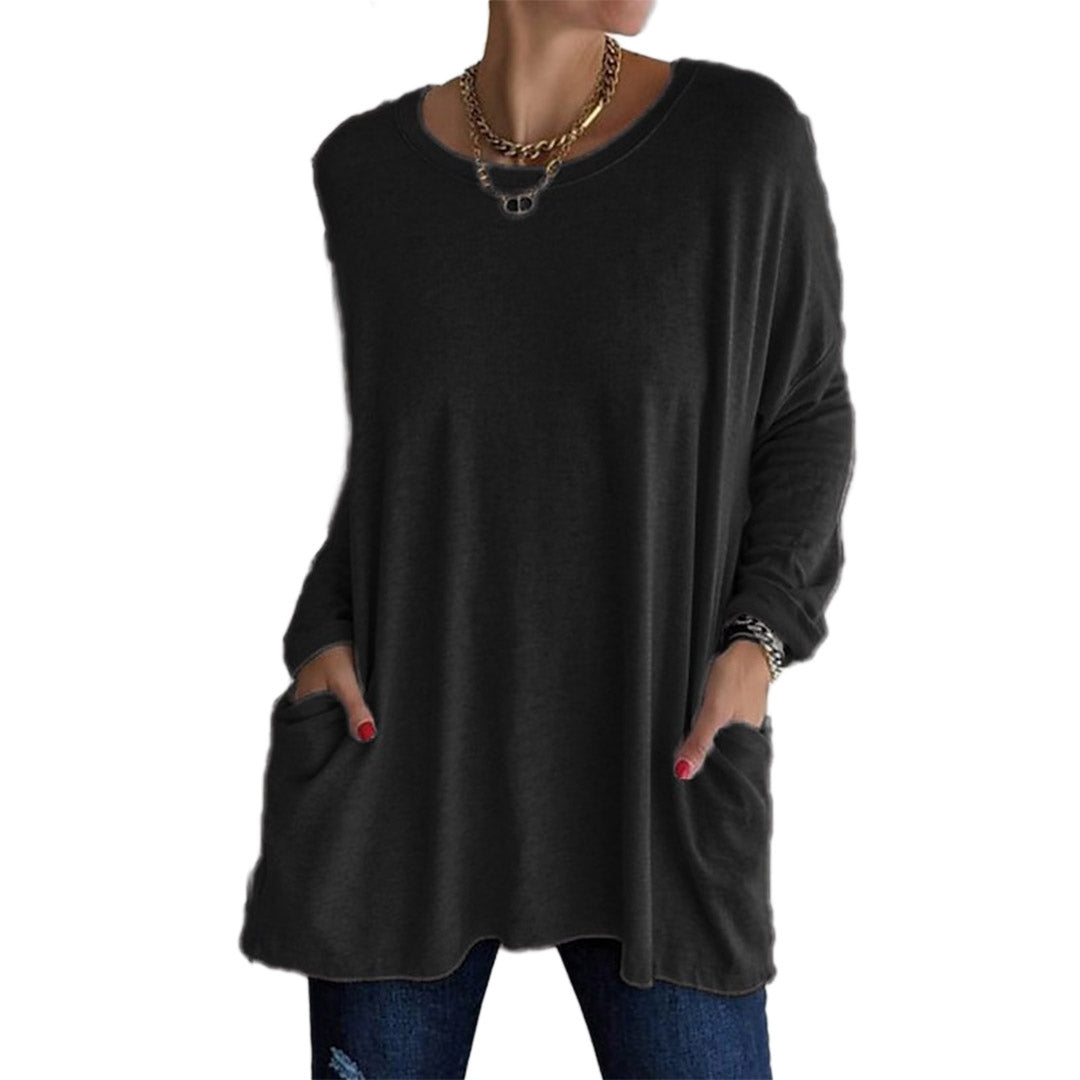 Ruby Maeve Top