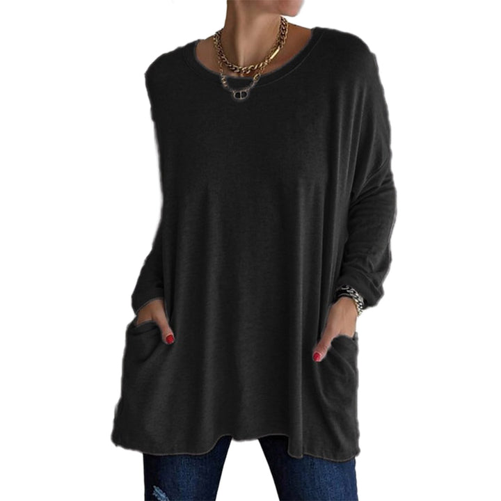 Ruby Maeve Top