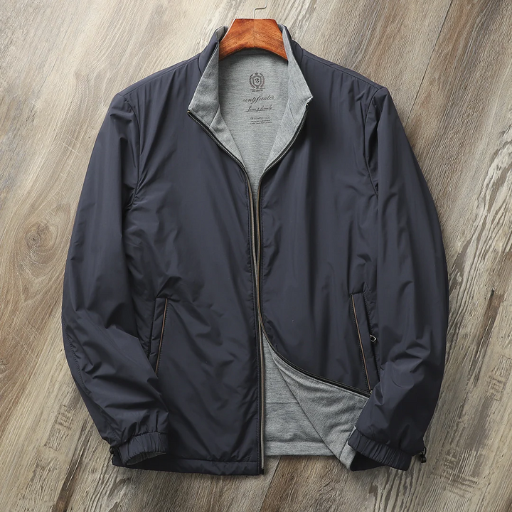 Axel George Jacket