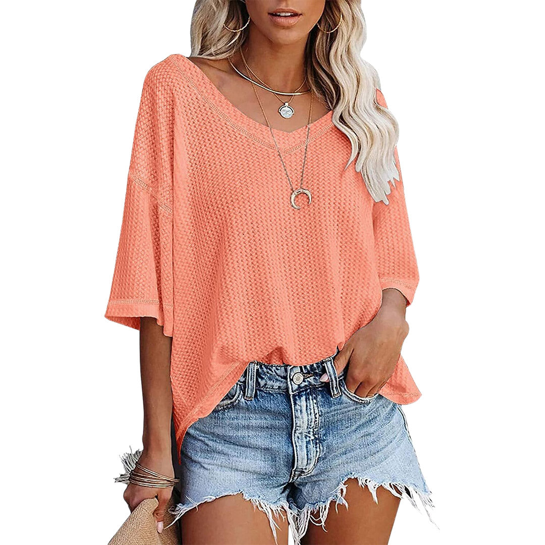 Valerie Alina Top