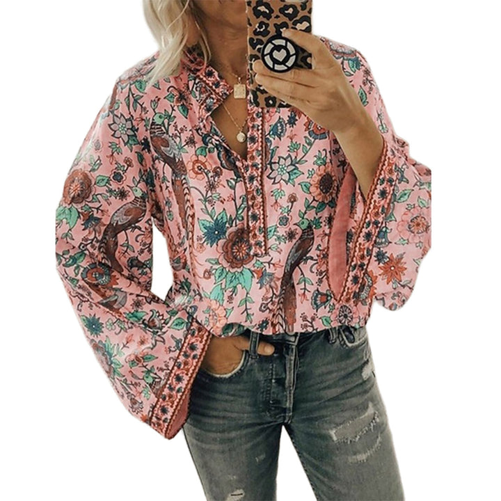 Clara Adeline Top