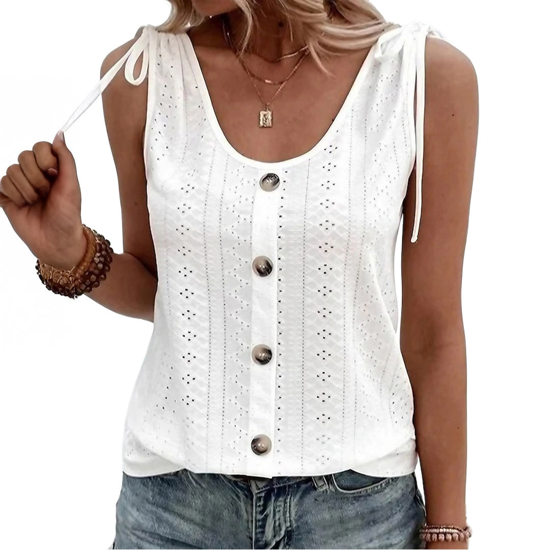 Eleanora Graso Shirt
