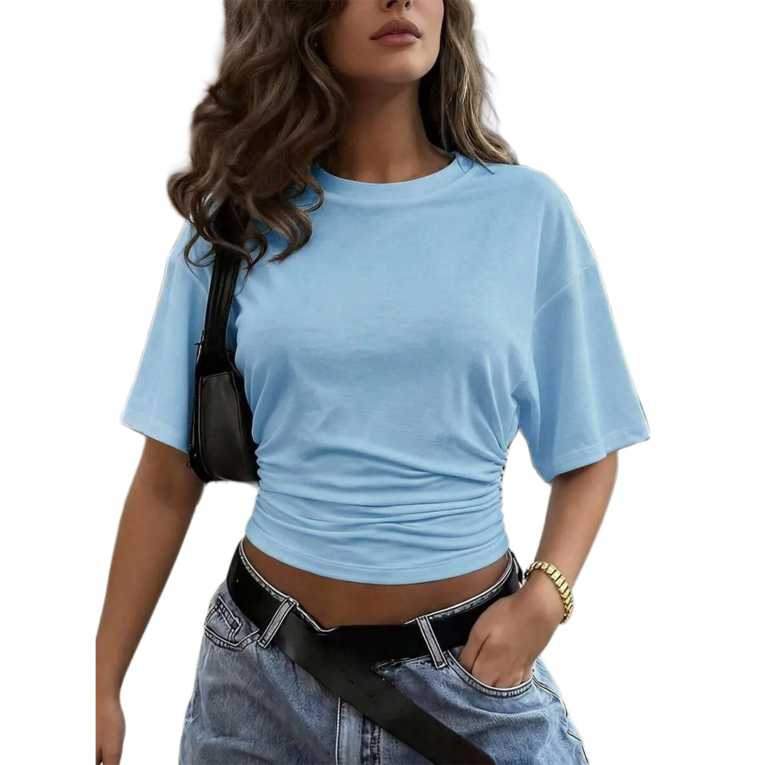Laurin Daila Top