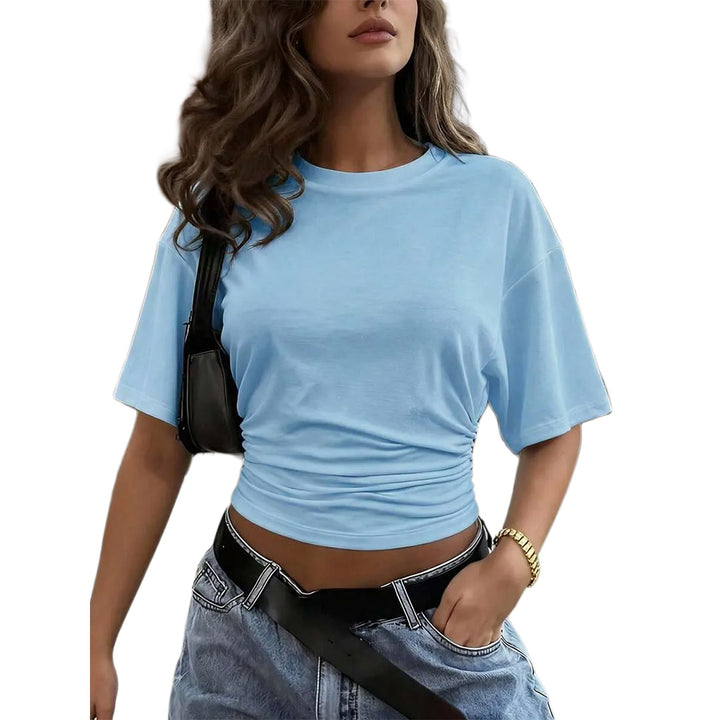 Laurin Daila Top