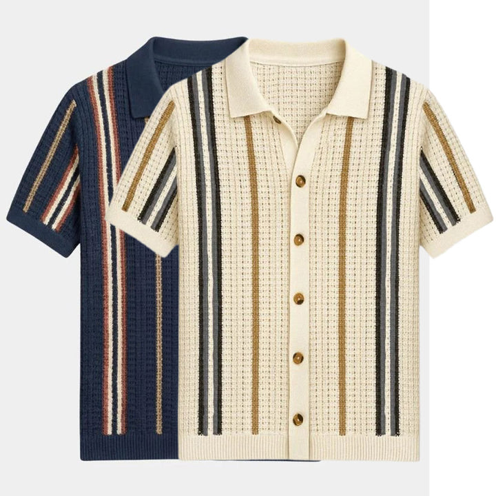 Dariel Russel Shirt