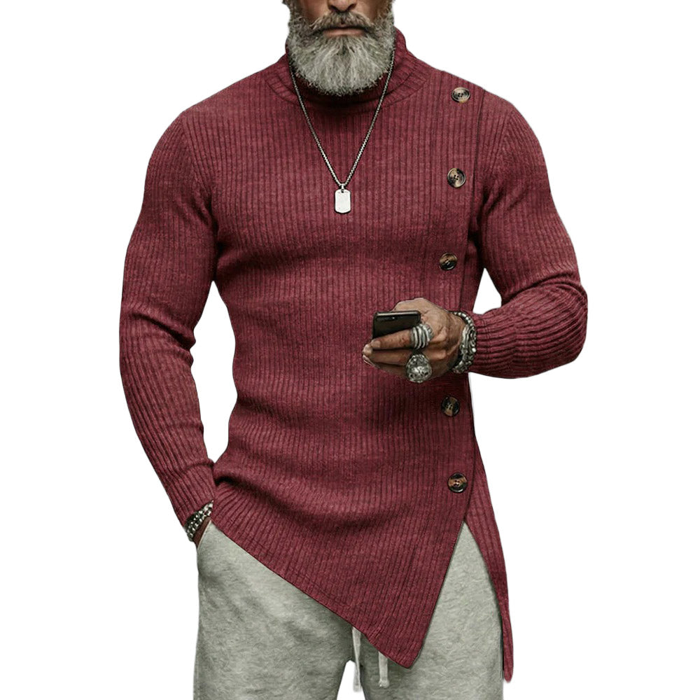 Dawson Callum Sweater