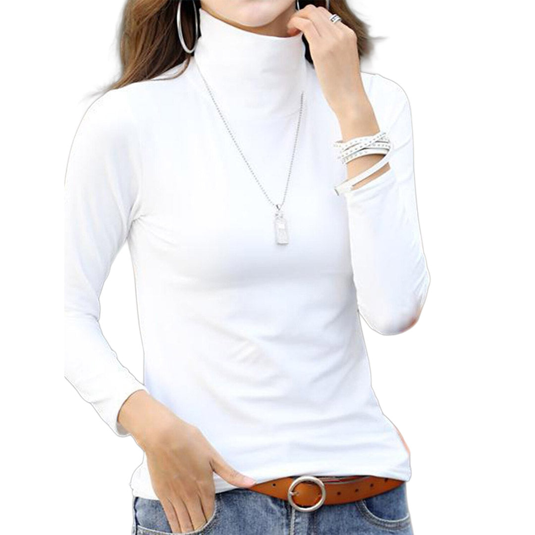 Haisley Arielle Top