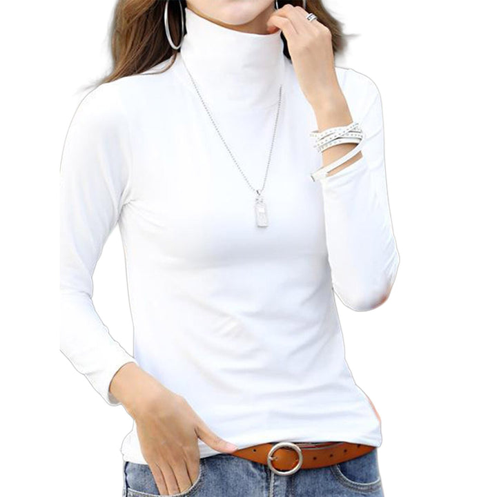Haisley Arielle Top